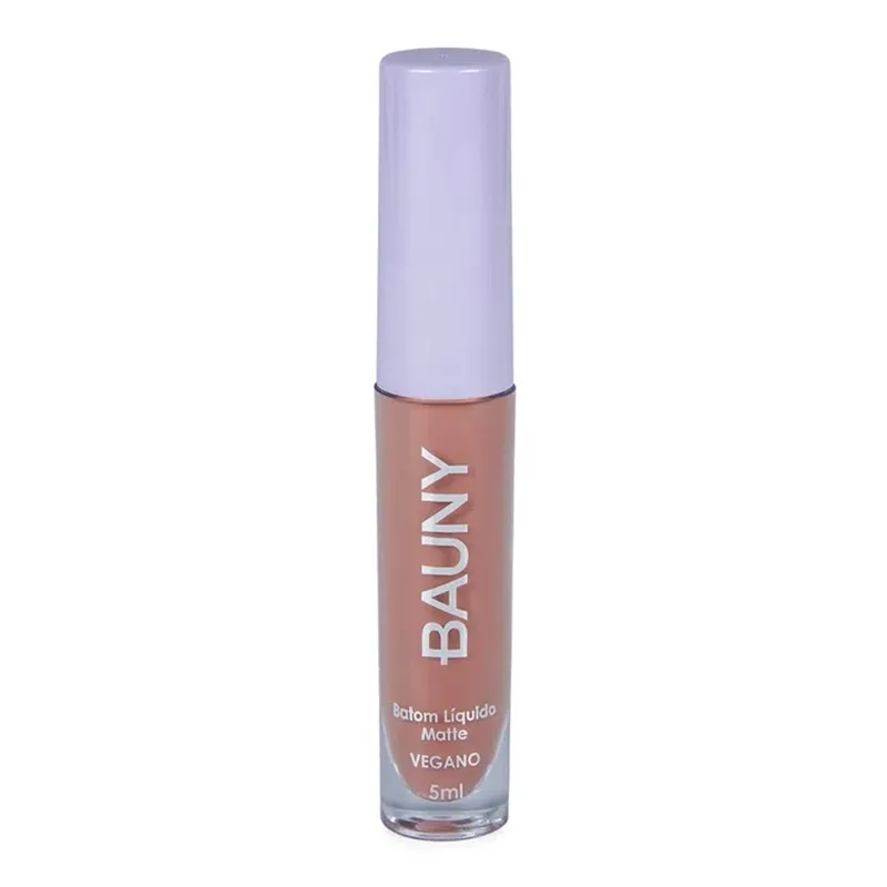 BAUNY BATOM LIQ 5ML COR 010