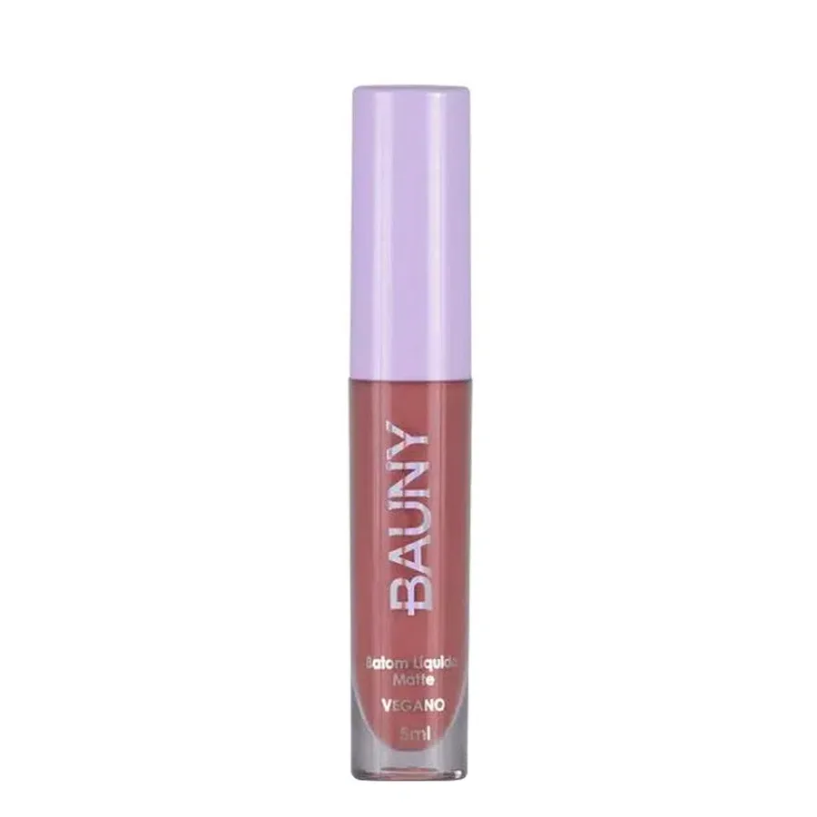 BAUNY BATOM LIQ 5ML COR 020