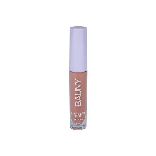 BAUNY BATOM LIQ 5ML COR 030