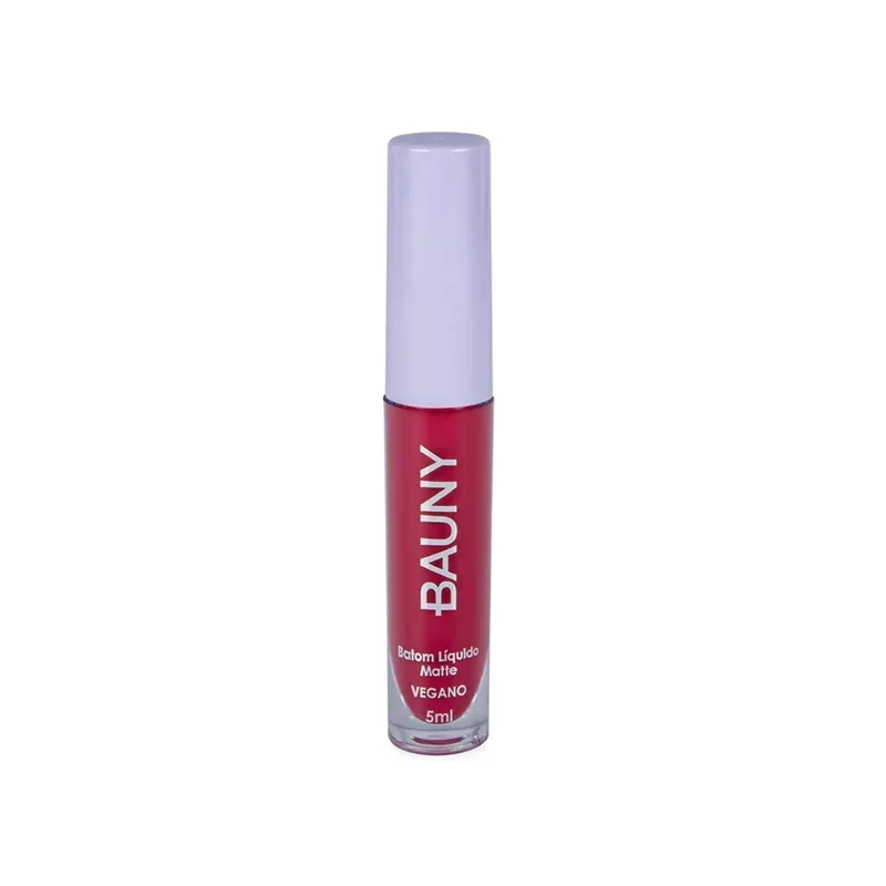 BAUNY BATOM LIQ 5ML COR 040