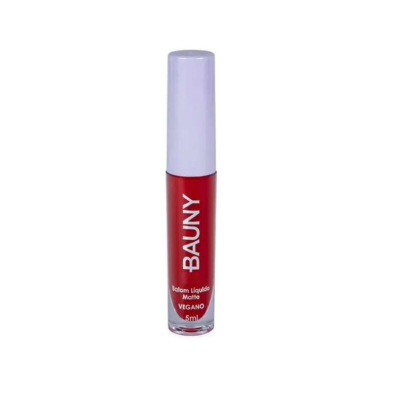BAUNY BATOM LIQ 5ML COR 050