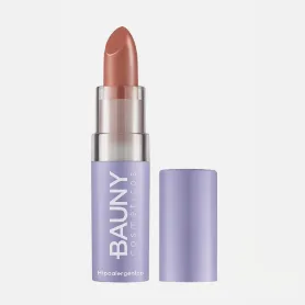 BAUNY BATOM BALA 3,5G COR 010