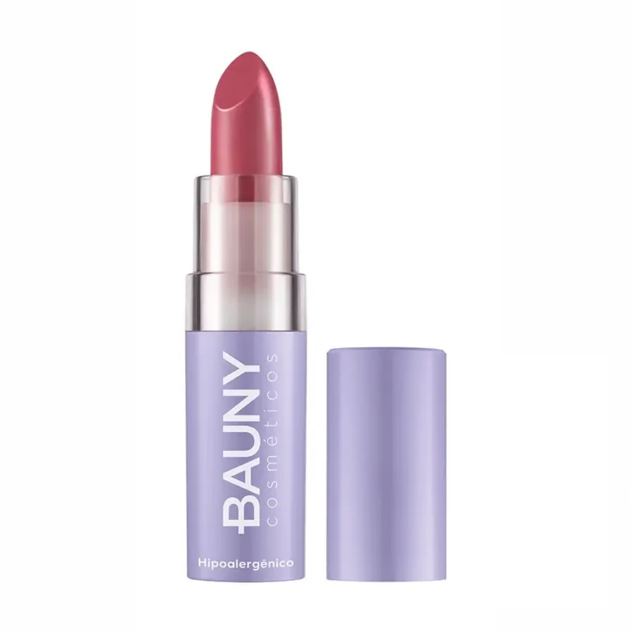 BAUNY BATOM BALA 3,5G COR 020