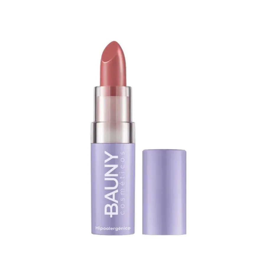 BAUNY BATOM BALA 3,5G COR 030