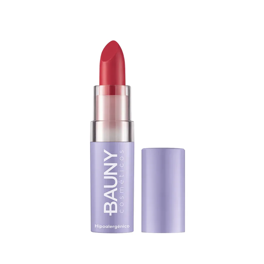 BAUNY BATOM BALA 3,5G COR 120