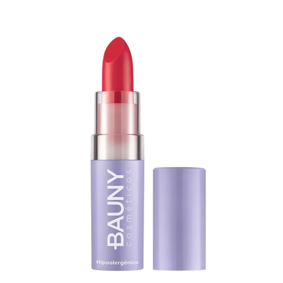 BAUNY BATOM BALA 3,5G COR 130