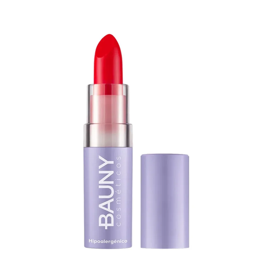 BAUNY BATOM BALA 3,5G COR 140