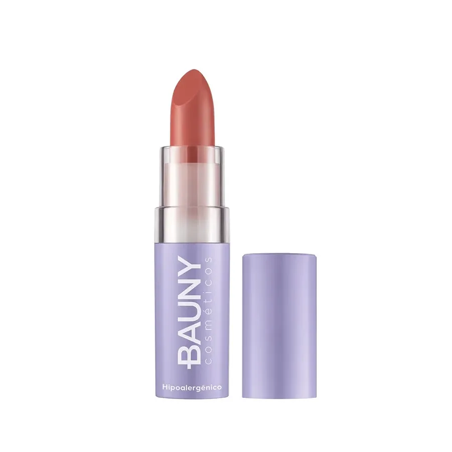 BAUNY BATOM BALA 3,5G COR 150