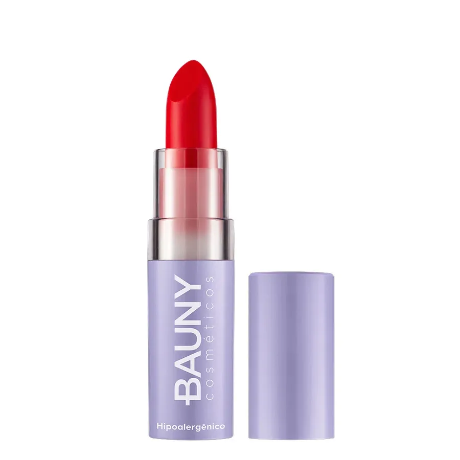 BAUNY BATOM BALA 3,5G COR 160