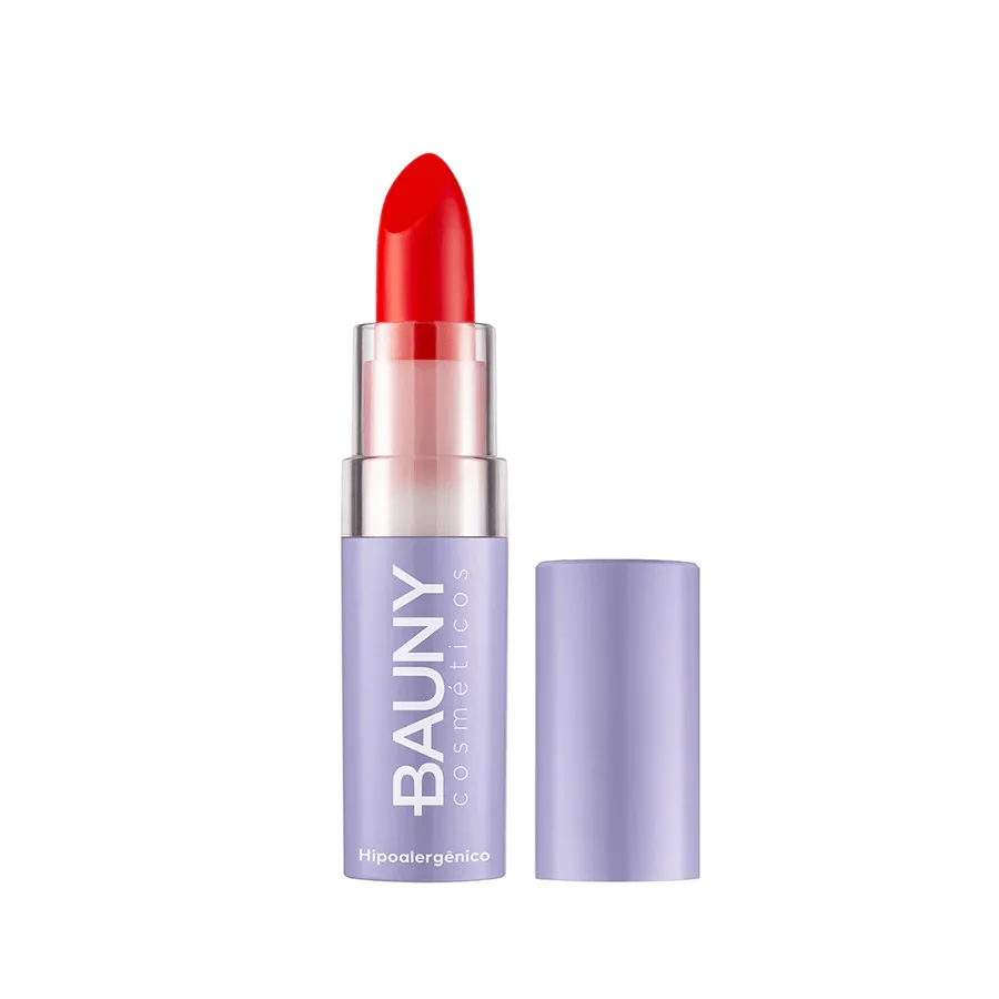 BAUNY BATOM BALA 3,5G COR 170