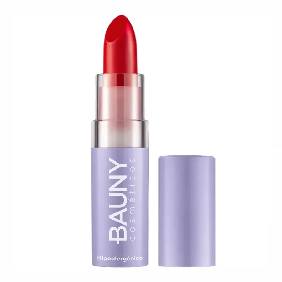 BAUNY BATOM BALA 3,5G COR 180