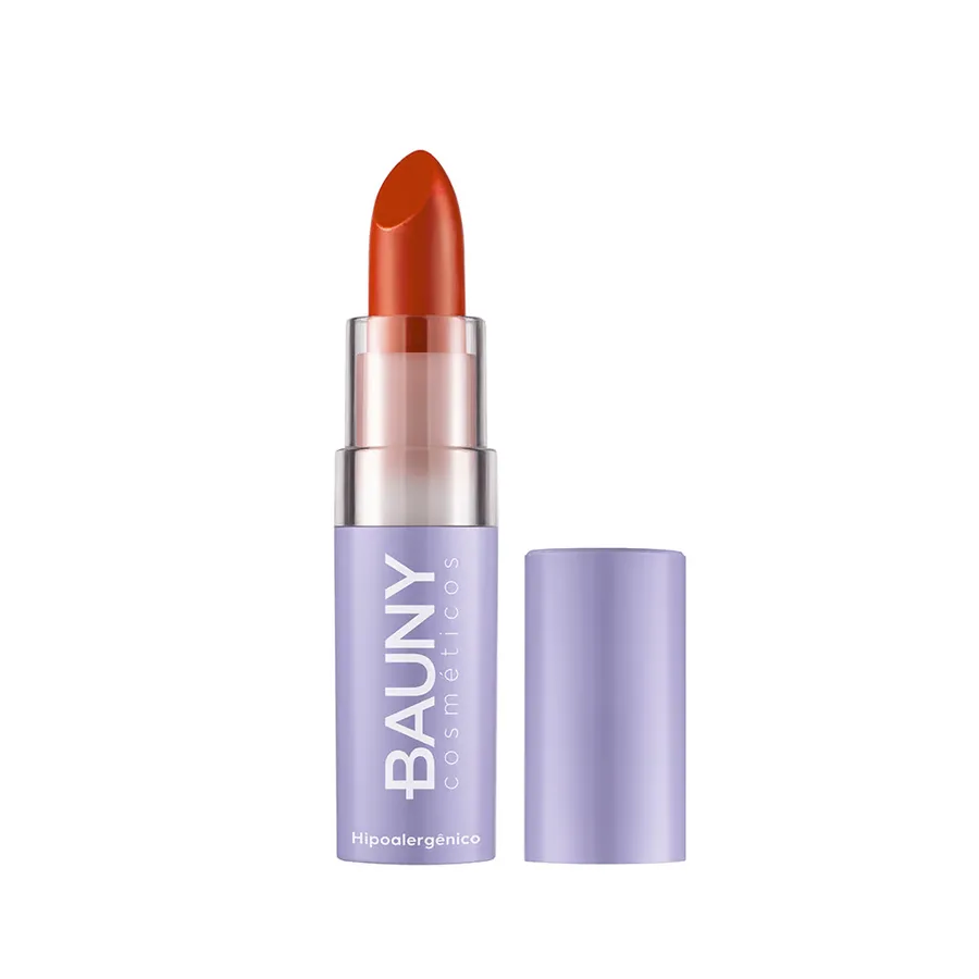 BAUNY BATOM BALA 3,5G COR 190