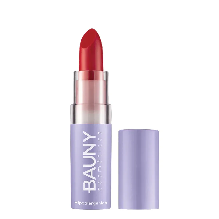 BAUNY BATOM BALA 3,5G COR 200