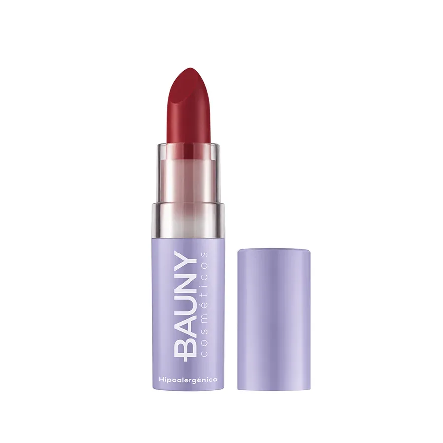 BAUNY BATOM BALA 3,5G COR 210