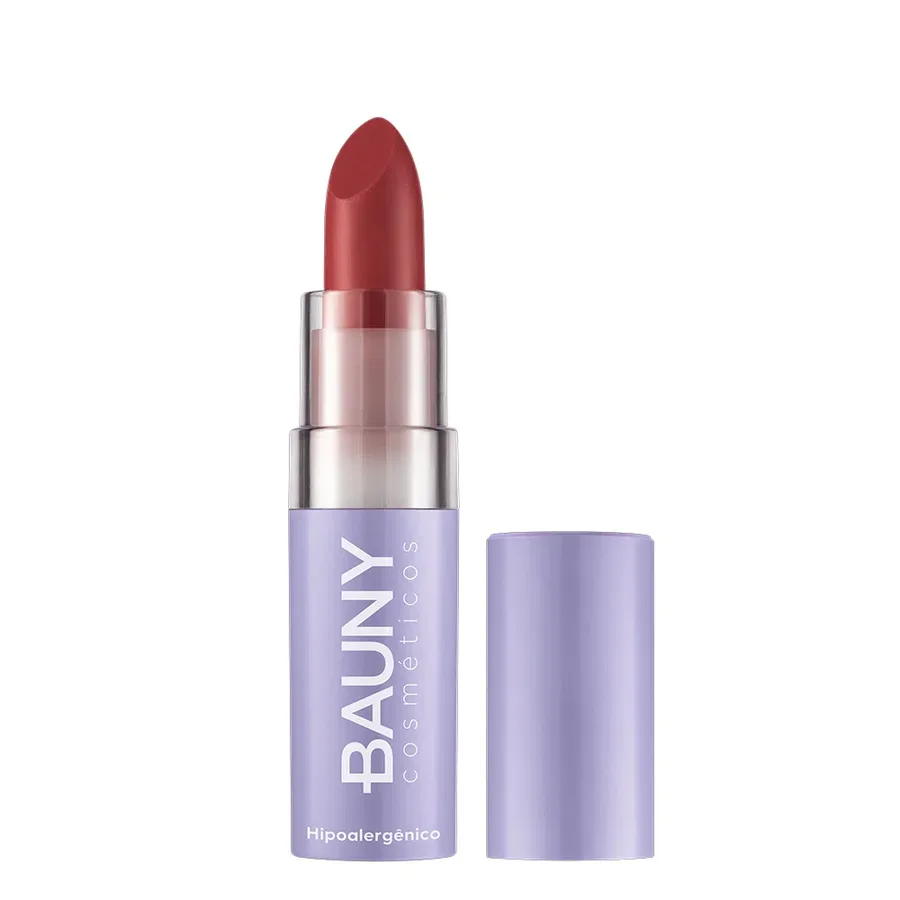 BAUNY BATOM BALA 3,5G COR 220