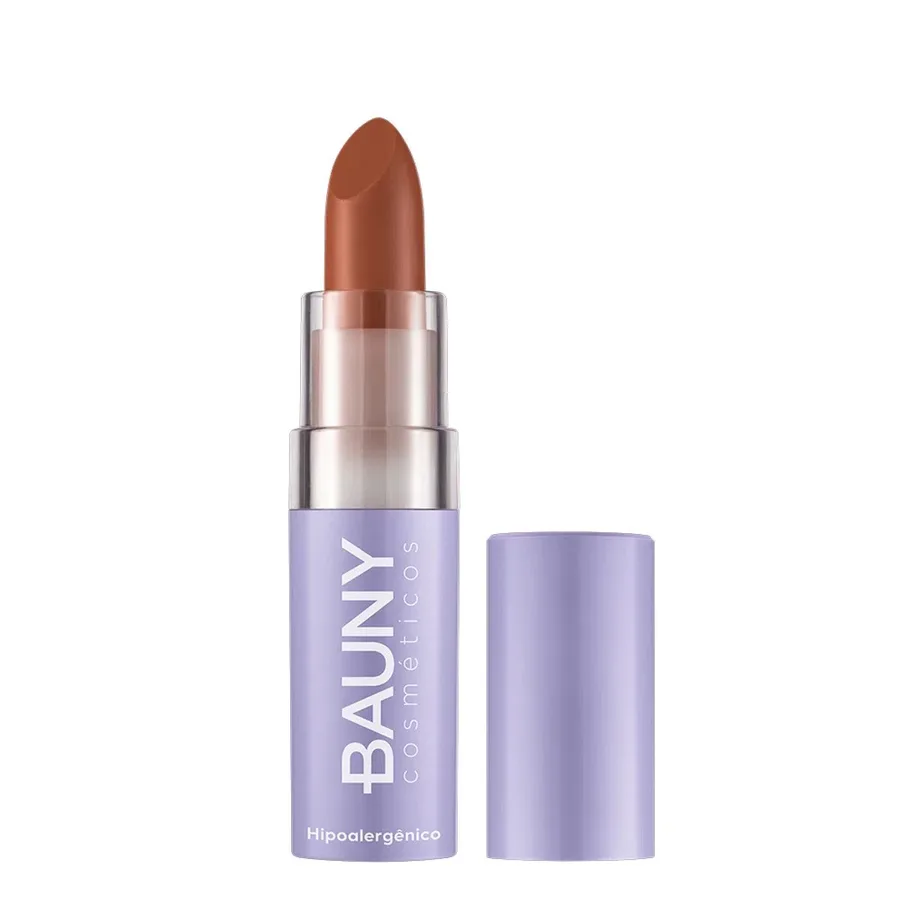 BAUNY BATOM BALA 3,5G COR 230