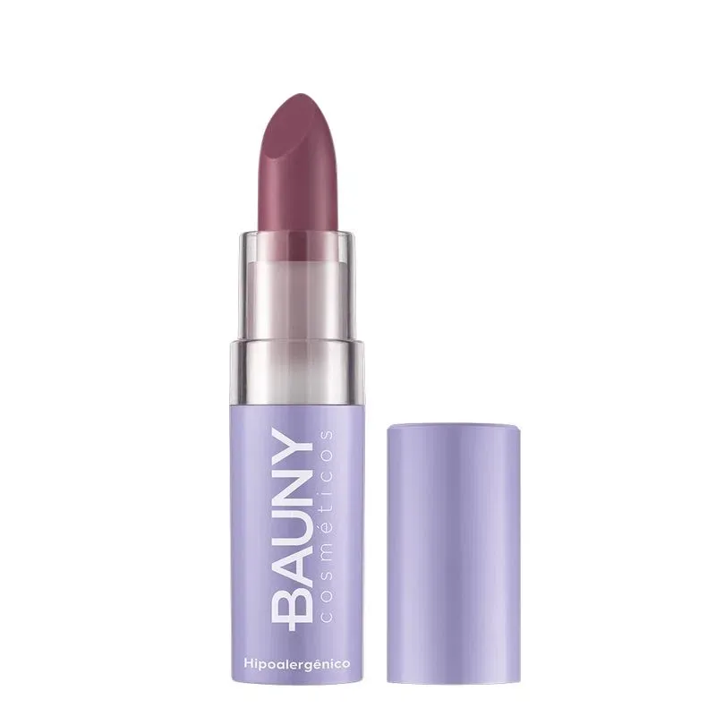 BAUNY BATOM BALA 3,5G COR 240