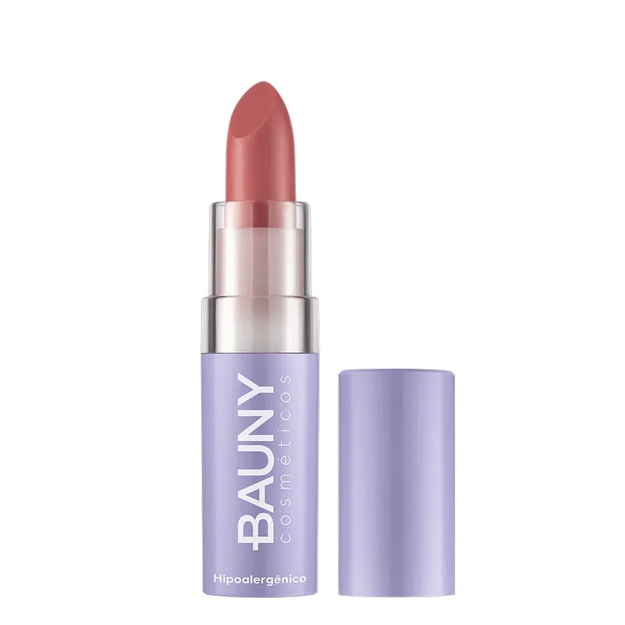 BAUNY BATOM BALA 3,5G COR 050