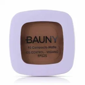 BAUNY PO COMPACTO RF 10G COR 110