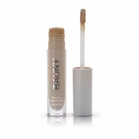 BAUNY CORRETIVO LIQ 5ML COR 070-080