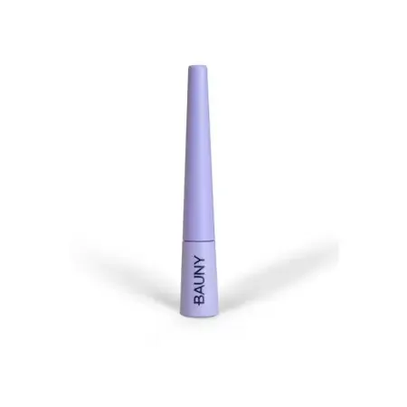 BAUNY DELINEADOR OLHOS LIQ 1,9ML PRETA