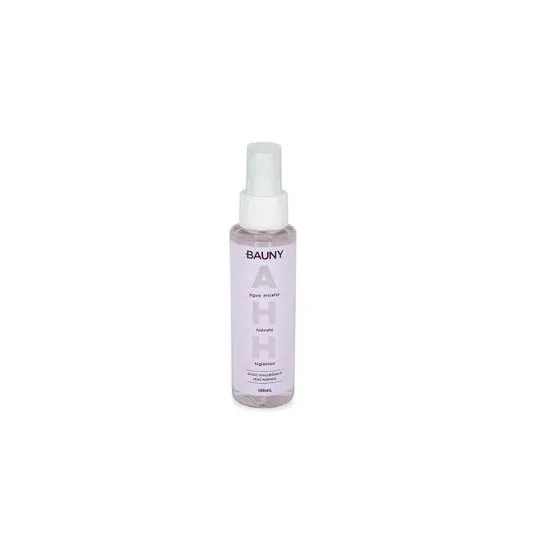 BAUNY TONICO FACIAL 100ML