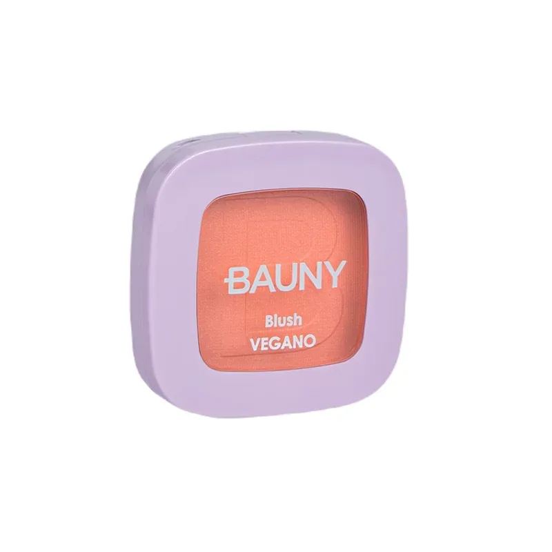 BAUNY BLUSH COMPACTO PROV 010