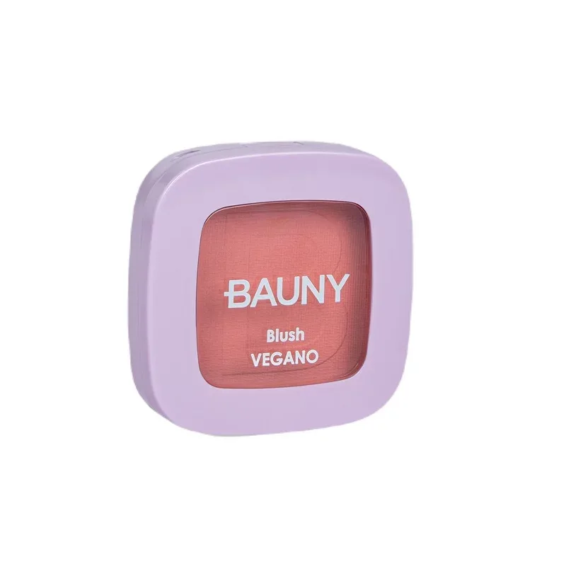BAUNY BLUSH COMPACTO PROV 030