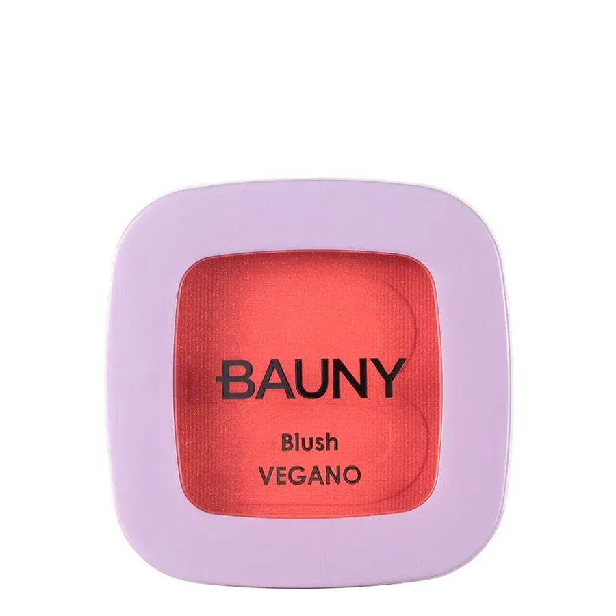 BAUNY BLUSH COMPACTO PROV 040