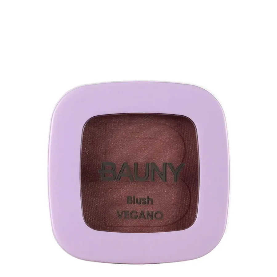 BAUNY BLUSH COMPACTO PROV 060
