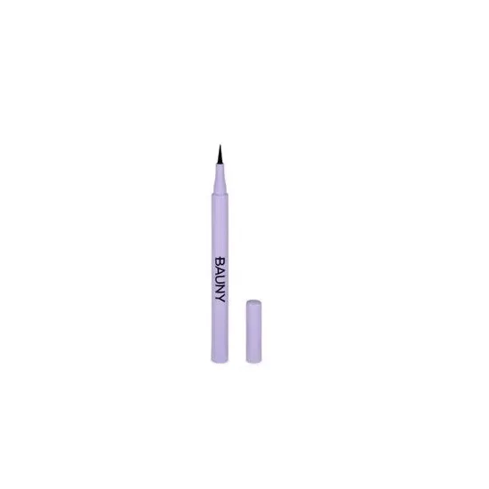 BAUNY CANETA PIGMENT SOBRANCELHA UN UNIVERSAL