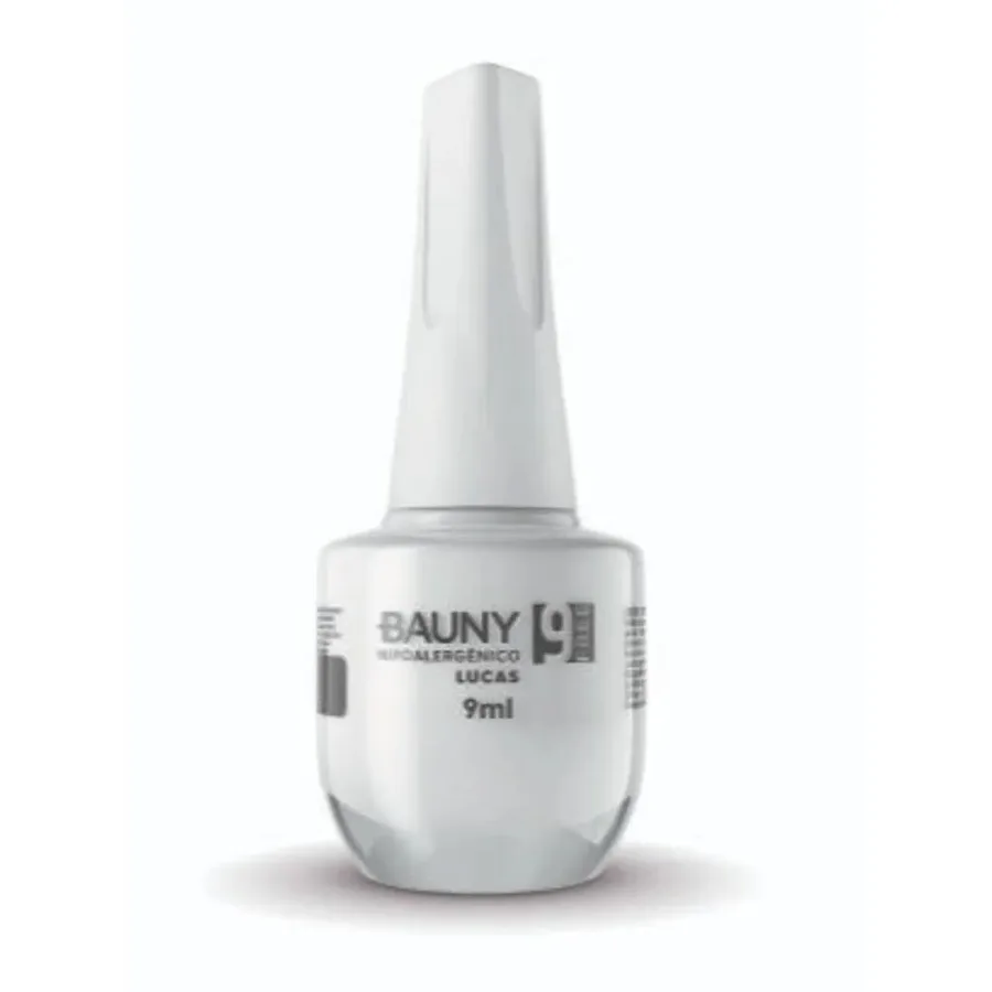 BAUNY ESM 9FREE 9ML LUCAS