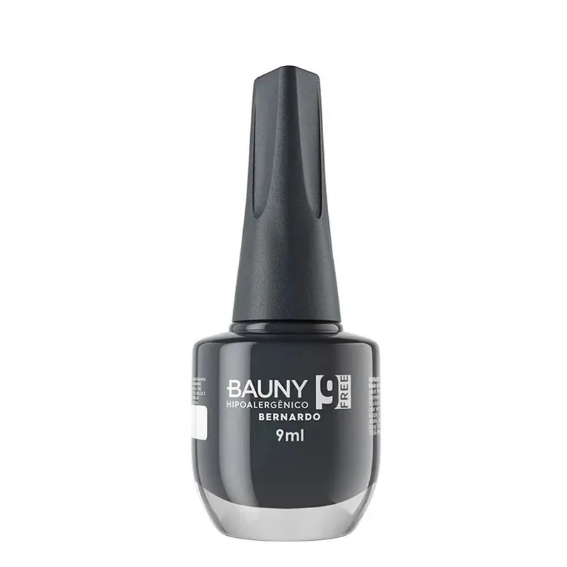 BAUNY ESM 9FREE 9ML BERNARDO
