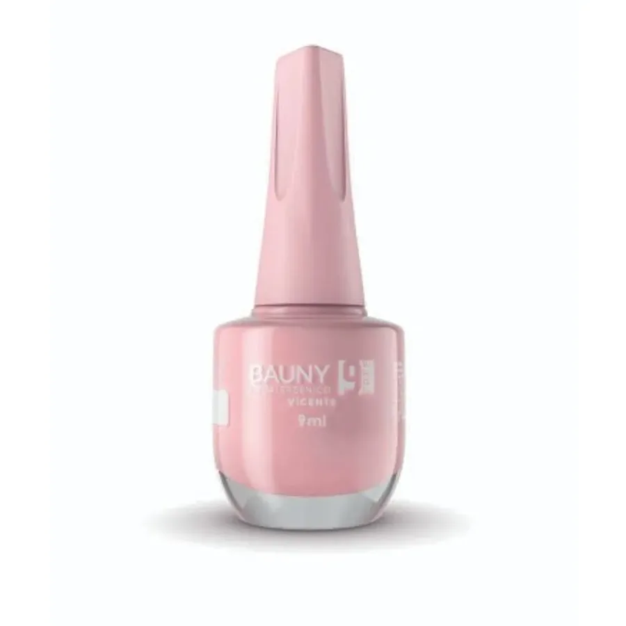BAUNY ESM 9FREE 9ML VICENTE
