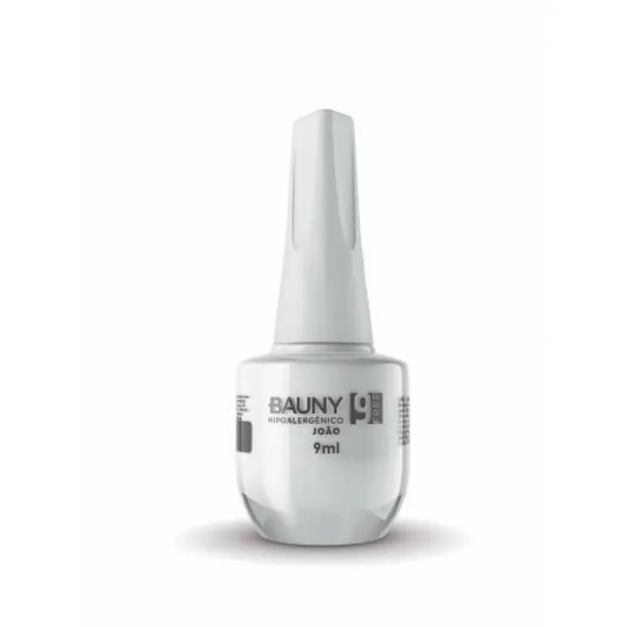 BAUNY ESM 9FREE 9ML JOAO