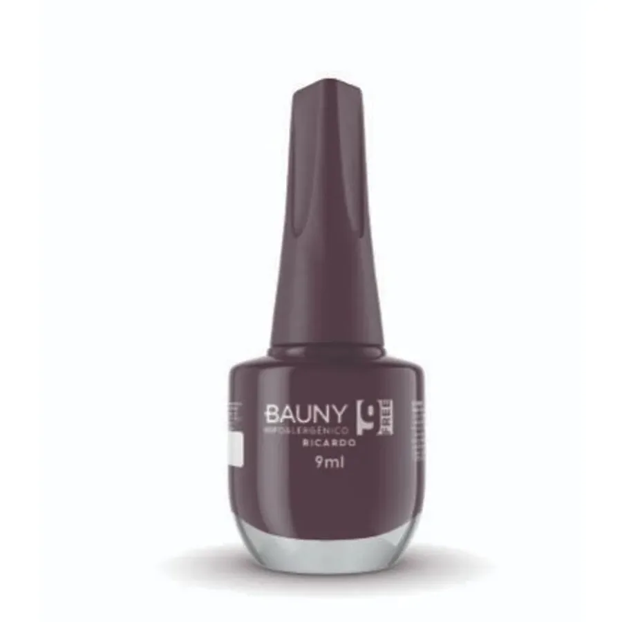 BAUNY ESM 9FREE 9ML RICARDO