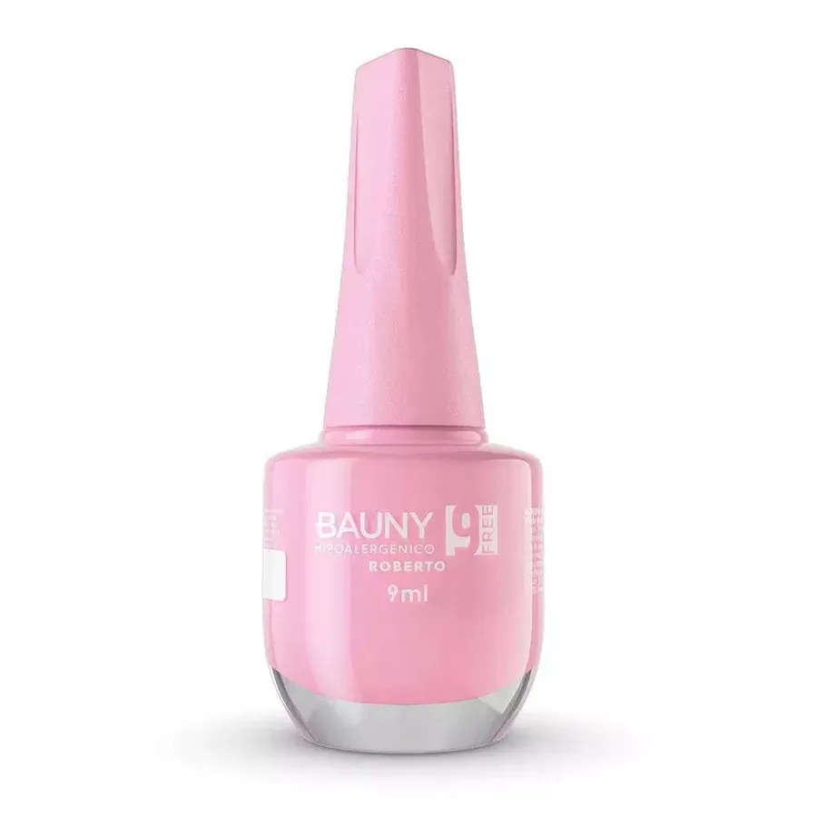 BAUNY ESM 9FREE 9ML ROBERTO