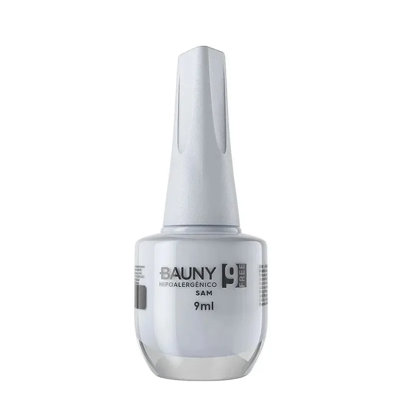 BAUNY ESM 9FREE 9ML SAM