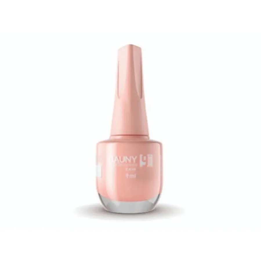 BAUNY ESM 9FREE 9ML CAIO
