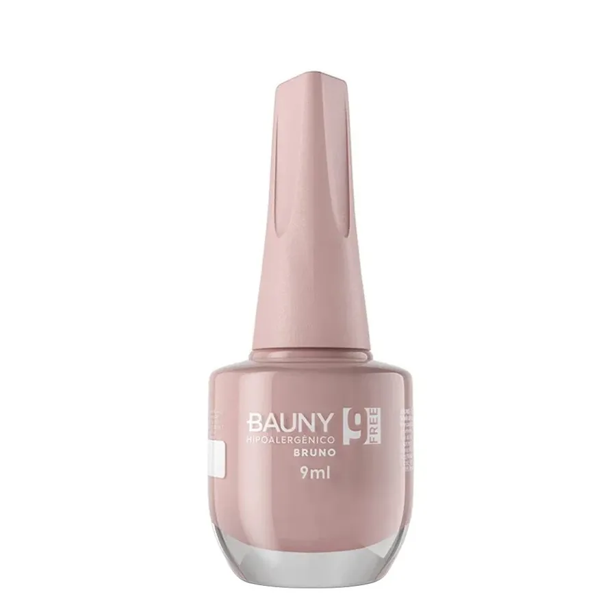BAUNY ESM 9FREE 9ML BRUNO
