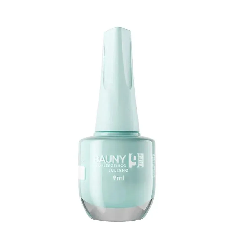 BAUNY ESM 9FREE 9ML JULIANO