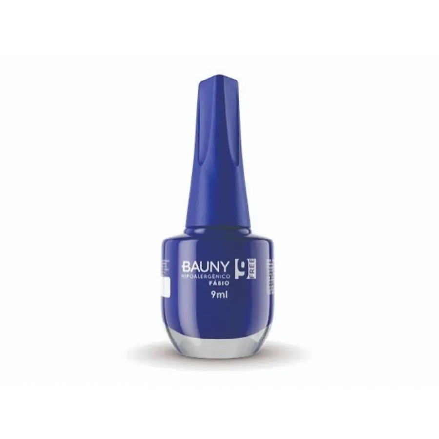 BAUNY ESM 9FREE 9ML FABIO