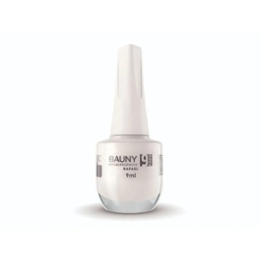 BAUNY ESM 9FREE 9ML RAFAEL