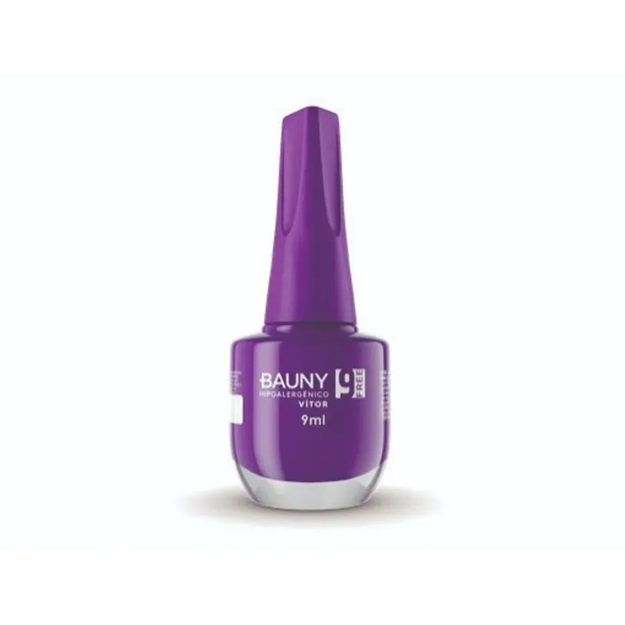 BAUNY ESM 9FREE 9ML VITOR