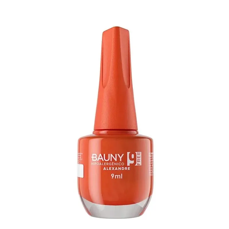 BAUNY ESM 9FREE 9ML ALEXANDRE