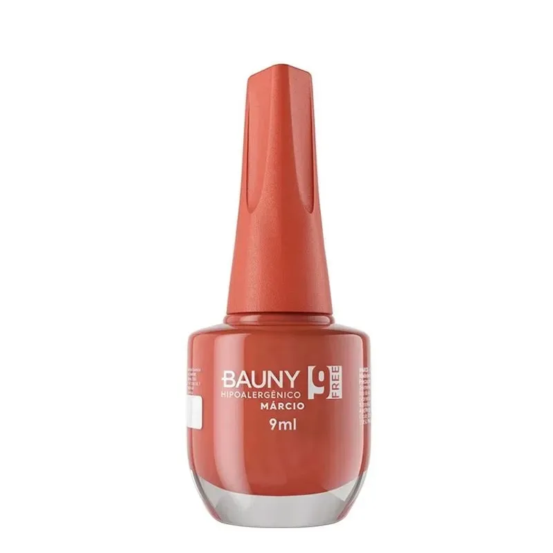 BAUNY ESM 9FREE 9ML MARCIO