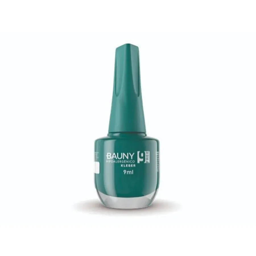 BAUNY ESM 9FREE 9ML KLEBER