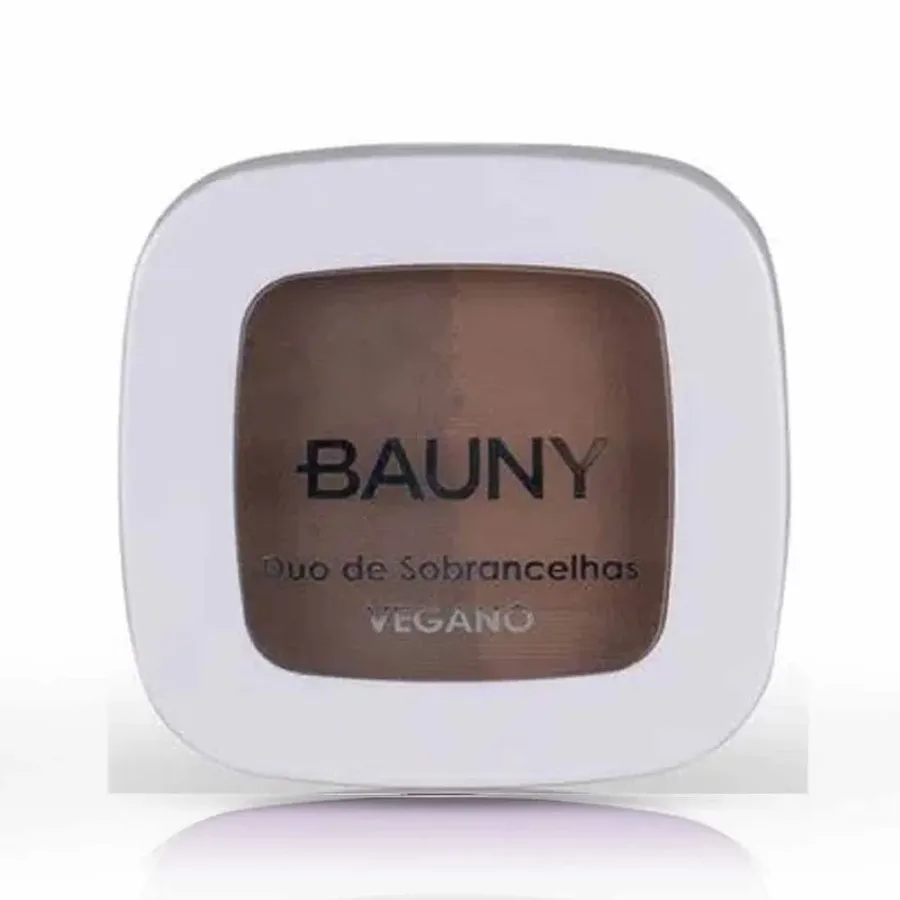 BAUNY DOU PO 5G SOBRANCELHAS