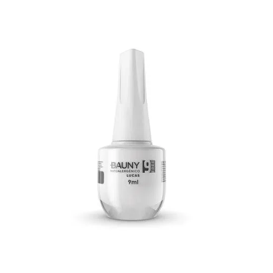 BAUNY BALCAO NAILS