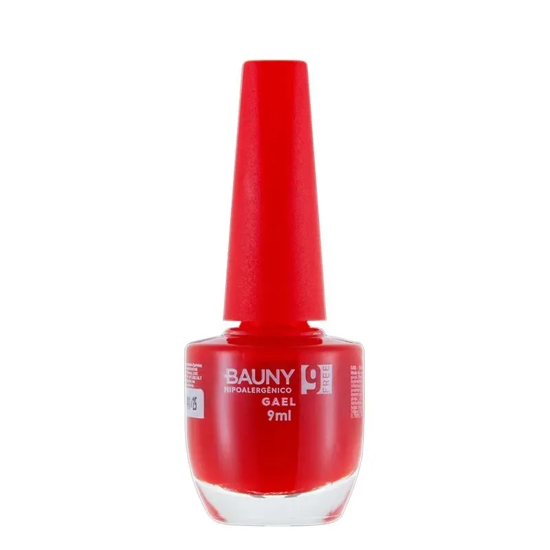 BAUNY ESM 9FREE 9ML GAEL